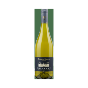 Cheverny Blanc - Domaine Maison - 75cl Val de Loire, Vins Blancs