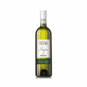 Sauvignon Charentais - 75cl Bordeaux, Vins Blancs