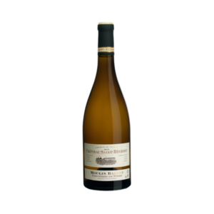 Costières de Nîmes Blanc - 75cl Rhône, Vins Blancs, gigondas, grenache, syrah, vacqueyras, vallée du rhône, vin rouge
