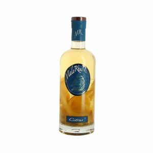 Citrus' 35° - Malo'Rhum - 70cl Idées Cadeaux 2023, Rhums Arrangés, Malo'Rhum, cave à rhums, gingembre, liste rhum arrangé, meilleur rhum arrangé, rhum arrangé, rhum arrangé ananas, rhum arrangé banane, rhum arrangé fraise, rhum arrangé insolite, rhum arrangé isautier, rhum arrangé mangue, rhum arrangé prix, rhum arrangé vanille, rhum arrangés de ced, rhum arrangés originaux, site recette rhum arrangé