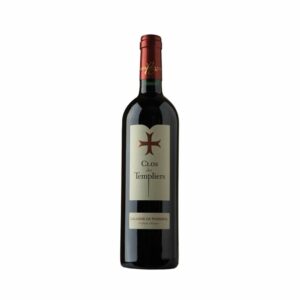 Lalande de Pomerol - 75cl Bordeaux, Vins Rouges