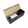 Coffret Vin Nu 1 Magnum - Emballage Cadeau sans bouteille Emballages Cadeaux