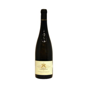 Coteaux de l'Aubance - Domaine des Rochettes - 75cl Val de Loire, Vins Blancs