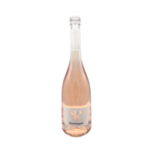 Languedoc Rosé - Domaine Saint-Preignan - 75cl Occitanie, Vins Rosés