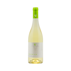Viognier - Domaine Saint Preignan - 75cl Occitanie, Vins Blancs