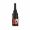 Pinot Noir Dinosaure - 75cl Languedoc-Roussillon, Vins Rouges, agriculture raisonnée, anne de joyeuse, bouteille vin découverte, carcassonne, chardonnay, languedoc, malbec, montpellier, pinot noir, protect planet, syrah, vin atypique, vin de cépage, vin de pays, vin de pays d'oc