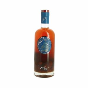 Plum' 35° - Malo'Rhum - 70cl Rhums Arrangés, Malo'Rhum, cave à rhums, gingembre, liste rhum arrangé, meilleur rhum arrangé, rhum arrangé, rhum arrangé ananas, rhum arrangé banane, rhum arrangé fraise, rhum arrangé insolite, rhum arrangé isautier, rhum arrangé mangue, rhum arrangé prix, rhum arrangé vanille, rhum arrangés de ced, rhum arrangés originaux, site recette rhum arrangé