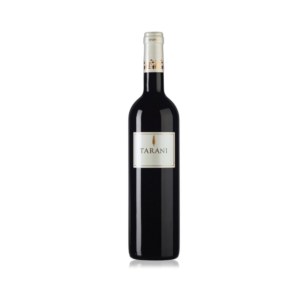 Tarani Rouge - 75cl Occitanie, Vins Rouges, tarani, vin du sud ouest, vin gaillac, vin tarani blanc, vin tarani métro, vin tarani rosé, vin tarani rouge, vinovalie