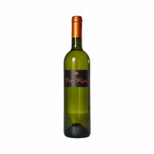 Ter'Raz Blanc sec - 75cl Occitanie, Vins Blancs, bergerac, château Le Raz, domaine Le Raz, domaine ter'raz, igp du périgord, ter'raz numéro 1, vin blanc ter'raz, vin du sud ouest, vin moelleux ter'raz, vin rosé ter'raz, vin rouge ter'raz, Vin ter'raz