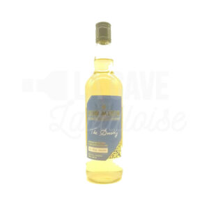 Dun Mhor Smoky 40° - Blended Scotch Whisky Tourbé - 70cl Whisky Tourbé, Ecosse, Jean Boyer, âge, arômes, assemblage, blended, bois, caractère, casks, céréales, dégustation, distillerie, écosse, élevage, épices, espagne, exception, gamme, gourmand, Jerez, longueur en bouche, mâche, nez, non filtré, oloroso, orge, Pedro Ximenez, pionnier, portugal, puissant, rancio, rondeur, sherry, single malt, spiritueux, terroir, unchillfiltered, veillissement, whisky Jean Boyer