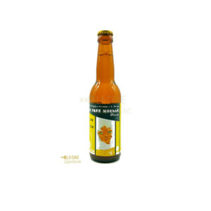 La Free Mousse 33cl & 75cl - Bière Blonde 6,2% Produits de la Mayenne, Bières et Cidres de la Mayenne, Brasserie de L'Oudon, aperitif, apéritif à emporter, apéro à Laval, biere artisanale de la mayenne, brasserie artisanale de la mayenne, cocktail, coffret mayennais, colis gourmand, epicerie fine, panier gourmand, panier mayennais, producteur local en mayenne, producteurs locaux en mayenne, produit de la mayenne, produit du terroir laval, produit mayennais, produits du terroir en mayenne, spécialités mayenne, tapas à Laval, tapas en Mayenne, tartinables