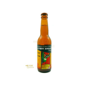 La Free Mousse Dorée 33cl & 75cl - 5,6% Produits de la Mayenne, Bières et Cidres de la Mayenne, Brasserie de L'Oudon, aperitif, apéritif à emporter, apéro à Laval, biere artisanale de la mayenne, brasserie artisanale de la mayenne, cocktail, coffret mayennais, colis gourmand, epicerie fine, panier gourmand, panier mayennais, producteur local en mayenne, producteurs locaux en mayenne, produit de la mayenne, produit du terroir laval, produit mayennais, produits du terroir en mayenne, spécialités mayenne, tapas à Laval, tapas en Mayenne, tartinables