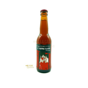 L'Ambrassée 33cl & 75cl - Bière Ambrée 5,8% Produits de la Mayenne, Bières et Cidres de la Mayenne, Brasserie de L'Oudon, aperitif, apéritif à emporter, apéro à Laval, biere artisanale de la mayenne, brasserie artisanale de la mayenne, cocktail, coffret mayennais, colis gourmand, epicerie fine, panier gourmand, panier mayennais, producteur local en mayenne, producteurs locaux en mayenne, produit de la mayenne, produit du terroir laval, produit mayennais, produits du terroir en mayenne, spécialités mayenne, tapas à Laval, tapas en Mayenne, tartinables