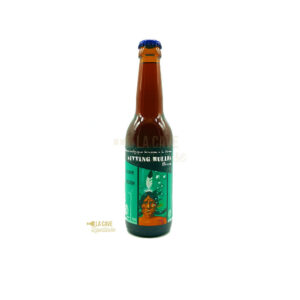 Sitting Bulles 33cl - Bière Brune 7,1% Produits de la Mayenne, Bières et Cidres de la Mayenne, Brasserie de L'Oudon, aperitif, apéritif à emporter, apéro à Laval, biere artisanale de la mayenne, brasserie artisanale de la mayenne, cocktail, coffret mayennais, colis gourmand, epicerie fine, panier gourmand, panier mayennais, producteur local en mayenne, producteurs locaux en mayenne, produit de la mayenne, produit du terroir laval, produit mayennais, produits du terroir en mayenne, spécialités mayenne, tapas à Laval, tapas en Mayenne, tartinables