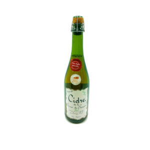 Cidre Brut Fermier 75cl La Ferme du Pressoir, Produits de la Mayenne, La Ferme du Pressoir, aperitif, apéritif à emporter, apéro à Laval, biere artisanale de la mayenne, brasserie artisanale de la mayenne, cocktail, coffret mayennais, colis gourmand, epicerie fine, panier gourmand, panier mayennais, producteur local en mayenne, producteurs locaux en mayenne, produit de la mayenne, produit du terroir laval, produit mayennais, produits du terroir en mayenne, Produits fermiers de la Mayenne, Produits fermiers Laval, spécialités mayenne, tapas à Laval, tapas en Mayenne, tartinables