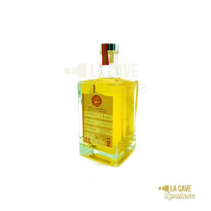Dun Loch 40° - Highland Scotch Whisky - Fûts Hogshead - 70cl Ecosse, L’Orgue à Whiskies, Jean Boyer, âge, arômes, assemblage, blended, bois, caractère, casks, céréales, dégustation, distillerie, écosse, élevage, épices, espagne, exception, gamme, gourmand, Jerez, longueur en bouche, mâche, nez, non filtré, oloroso, orge, Pedro Ximenez, pionnier, portugal, puissant, rancio, rondeur, sherry, single malt, spiritueux, terroir, unchillfiltered, veillissement, whisky Jean Boyer