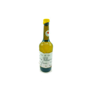 Eau-de-Vie de Poire Williams 40° - 70cl Idées Cadeaux 2023, Idées Cadeaux Fête des Pères, La Ferme du Pressoir, Produits de la Mayenne, Eaux de Vie, aperitif, apéritif à emporter, apéro à Laval, cocktail, coffret mayennais, colis gourmand, epicerie fine, panier gourmand, panier mayennais, producteur local en mayenne, producteurs locaux en mayenne, produit de la mayenne, produit du terroir laval, produit mayennais, produits du terroir en mayenne, Produits fermiers de la Mayenne, Produits fermiers Laval, spécialités mayenne
