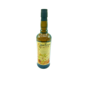 Pastis de Campagne 45° - 70cl Idées Cadeaux Fête des Pères, Apéritifs, Pastis, anis, anisé, aperitif, badiane, jean boyer, pastis artisanal, pastis de campagne, pastis emeraude, réglisse