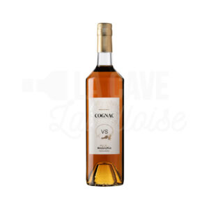 Cognac VS - Vignobles Boule et Fils - 70cl Cognac, Vignobles Boule & Fils, Cognac, digestif, spiritueux Cognac VS - Vignobles Boule et Fils - 70cl Cognac, Vignobles Boule & Fils, Cognac, digestif, spiritueux