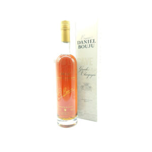 Cognac Premier Cru - Ariane 40° - 50cl Idées Cadeaux 2023, IDEES CADEAUX, Cognac Bouju, cognac 1er cru grande champagne, cognac alcool, cognac grande champagne reserve, cognac grande champagne xo, cognac marque, cognac prix, cru cognac, digestif, meilleur cognac grande champagne