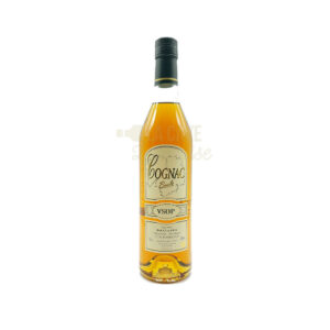 Cognac VSOP 40° - Vignobles Boule & Fils - 70cl Cognac, cognac alcool, cognac alcool laval, cognac marque, cognac prix, digestif
