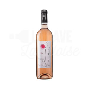 Vin Rosé Doux - IGP Charentais - Domaine de La Lure - 75cl Vins Charentais, Vins Rosés, Vignobles Boule & Fils, aperitif, vin charentais, vin doux Vin Rosé Doux - IGP Charentais - Domaine de La Lure - 75cl Vins Charentais, Vins Rosés, Vignobles Boule & Fils, aperitif, vin charentais, vin doux