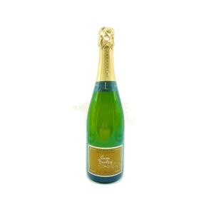 MAGNUM Champagne Premier Cru - Cuvée Yearling - 1.5L Idées Cadeaux 2023, MAGNUMS, Champagne, Vins Blancs, Vins Pétillants, Champagne Premier Cru, chardonnay, Cuvée Yearling, epernay, le cheval en mayenne, monde du cheval, pinot noir, reims, vin pétillant