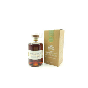 Cognac Premier Cru - NAPOLEON 40° - 50cl Idées Cadeaux 2023, Cognac Bouju, cognac 1er cru grande champagne, cognac alcool, cognac grande champagne reserve, cognac grande champagne xo, cognac marque, cognac prix, cru cognac, digestif, meilleur cognac grande champagne