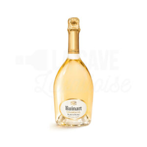 Champagne Ruinart Blanc de Blancs - 75cl Ruinart, Champagne, Vins Pétillants, champagne, chardonnay, ruinart blanc de blanc Champagne Ruinart Blanc de Blancs - 75cl Ruinart, Champagne, Vins Pétillants, champagne, chardonnay, ruinart blanc de blanc