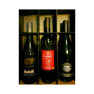 _____ Coffret Vins "VILLA" _____ 3 Bouteilles Coffrets Vins, 2, 3, 4, 6, alsace, anniversaire, blanc, Bordeaux, Bordelais, bourboulenc, bourgogne, cabernet, Cahors, carignan, cave, caviste, chardonnay, chenin, cinsault, coffret vins prestige 4 Bouteilles, corbières, cotes du rhone, découverte, Fer Servadou, Folle noire, Fronton, Gamay, gascogne, gigondas, Grand Cru, grenache, idée cadeau, languedoc, loire, malbec, manseng, montravel, muscat, original, personnalisé, pinot noir, provence, récoltant, retraite, rosé, rouge, sauvignon, sémillon, sud ouest, syrah, ugny, vacqueyras, ventoux, vermentino, vignerons, viognier