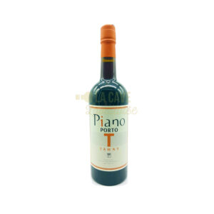 Porto Tawny - 75cl Portos, Apéritifs, lbv, porto blanc, porto rouge, ruby, tawny, Vin cuit, vin du portugal, vintage