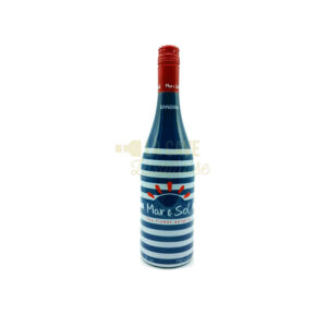 Sangria 75cl Apéritifs, aperitif, cocktail, vin d'honneur, vin rouge