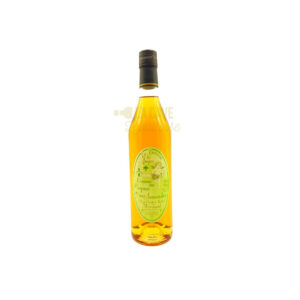 Cognac aux Amandes 24° - 70cl Idées Cadeaux 2023, Idées Cadeaux Fête des Pères, IDEES CADEAUX, Liqueurs, agrumes, alcool, amandes, aperitif, arrangé, berceau des anges, cocktail, Cognac, degré, digestif, distillerie, eau de vie, fabrication artisanale, fruit, idée cadeau, liqueur, mélange, nouveau, original, pineau des charentes, populaire, Produit de France, recette, sorbet, spiritueux, vin, vin charentais