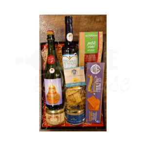 Corbeille 7 Produits de la Mayenne Idées Cadeaux 2025, Produits de la Mayenne, Colis Gourmands, coffret mayennais, colis gourmand, épicerie fine en Mayenne, épicerie fine Laval, epicerie produits locaux, panier garni, panier gourmand, panier mayennais, panier produits locaux, produit du terroir laval, produit local de la mayenne, produits du terroir en mayenne, produits du terroir laval, Produits fermiers de la Mayenne, Produits fermiers Laval, produits mayennais, spécialités mayenne, tapas à Laval, tapas en Mayenne, tartinables