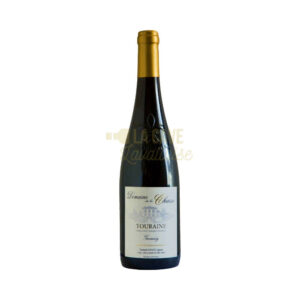 Demi-Bouteille - Touraine Gamay - 37,5cl Demi-Bouteilles, Val de Loire, Vins Rouges, 1/2 Bouteille, 37.5cl, achat, Bordeaux, bourgogne, Carbon d'Artigues, Chevalier Saint Georges, colis gourmand, contenance, Demie Bouteille, duo, Fillette, Gamay, idée cadeau, La Chaise, loire, Magie d'une Terre, panier garni, petite bouteille, repas, saint valentin, solo, sud ouest, Touraine, vin rouge