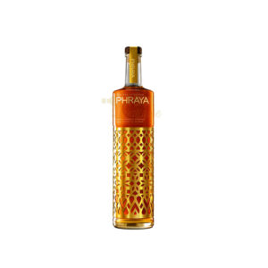 Rhum Phraya Gold - 40° - 70cl Idées Cadeaux Fête des Pères, Rhums Purs, ambré, Amérique Centrale, Amérique du sud, Antigua, Antilles, Argentine, Barbados, Brésil, brun, cave à rhum, cocktail, coffret, Cuba, Guadeloupe, Guatemala, Guyane, idée cadeau, Idées Cadeaux, Jamaïque, Laval, Martinique, mayenne, Pérou, pur, République Dominicaine, Réunion, saint berthevin, Trinidad