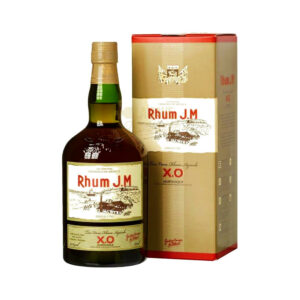Rhum JM XO - 45° - 70cl Rhums Purs, ambré, Amérique Centrale, Amérique du sud, Antigua, Antilles, Argentine, Barbados, Brésil, brun, cave à rhum, cocktail, coffret, Cuba, Guadeloupe, Guatemala, Guyane, idée cadeau, Idées Cadeaux, Jamaïque, Laval, Martinique, mayenne, Pérou, pur, République Dominicaine, Réunion, saint berthevin, Trinidad