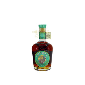 Rhum Lazy Dodo - 40° - 70cl Idées Cadeaux Fête des Pères, Rhums Purs, ambré, Amérique Centrale, Amérique du sud, Antigua, Antilles, Argentine, Barbados, Brésil, brun, cave à rhum, cocktail, coffret, Cuba, Guadeloupe, Guatemala, Guyane, idée cadeau, Idées Cadeaux, Jamaïque, Laval, Martinique, mayenne, Pérou, pur, République Dominicaine, Réunion, saint berthevin, Trinidad