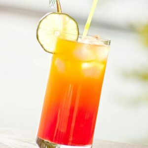 Cimagré 12° - 10 Litres - NOUVEAU ! Cocktails Apéritifs en BIB, Apéritifs, aperitif a base de vin, aperitif en bib, aperitif en cubi, aperitif original, asso, associations, associations en mayenne, bag, bag in box, bib, box, cocktail aperitif en bib, cocktail aperitif en cubi, cocktail en bib, cocktail en cubi, cubi, cubi apero, le comptoir de clem, rose pamplemousse, vinofruits