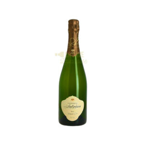 Champagne Autréau - Premier Cru - 75cl Champagne, Vins Blancs, Vins Pétillants, aperitif, champagne, Pinot Meunier, pinot noir, vin pétillant