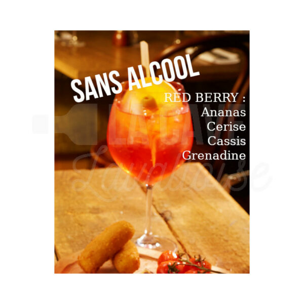 Red Berry - 10 Litres - Sans Alcool Didier Blanloeil, Cocktails Apéritifs en BIB, Apéritifs, Vinofruits Blanloeil, aperitif a base de vin, aperitif en bib, aperitif en cubi, aperitif original, asso, associations, associations en mayenne, bag, bag in box, bib, box, cocktail aperitif en bib, cocktail aperitif en cubi, cocktail en bib, cocktail en cubi, cubi, cubi apero, le comptoir de clem, rose pamplemousse, vinofruits