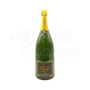 MAGNUM Champagne Premier Cru - Réserve de Théophile - Récoltant 1.5L Idées Cadeaux 2024, MAGNUMS, Champagne, Vins Blancs, Vins Pétillants, Champagne Premier Cru, chardonnay, Cuvée Yearling, epernay, le cheval en mayenne, monde du cheval, pinot noir, reims, vin pétillant