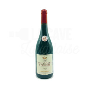 Bourgogne-Epineuil Rouge 2020 - Dampt - 75cl Bourgogne, Vins Rouges, bourgogne chardonnay, bourgogne hautes cotes de nuits, bourgogne vin, vin de bourgogne aligoté, vin de bourgogne blanc, vin de bourgogne grand cru, vin de bourgogne liste, vin de bourgogne pinot noir, vin de bourgogne rouge, vin de bourgogne rouge pas cher