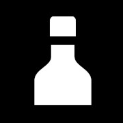 L'Excalibu - Anjou Rouge - Cabernet-Franc - Thibaut Henrion - 75cl Anjou, Nouveautés Avril 2026, Val de Loire, Vins Rouges, Vins Biologiques et Naturels, anjou, Cabernet-Franc, loire, Vin bio, vin rouge L'Excalibu - Anjou Rouge - Cabernet-Franc - Thibaut Henrion - 75cl Anjou, Nouveautés Avril 2026, Val de Loire, Vins Rouges, Vins Biologiques et Naturels, anjou, Cabernet-Franc, loire, Vin bio, vin rouge