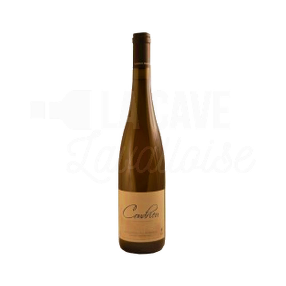 Condrieu - Domaine Marthouret - 75cl Rhône, Vins Blancs, gigondas, grenache, syrah, vacqueyras, vallée du rhône, vin rouge