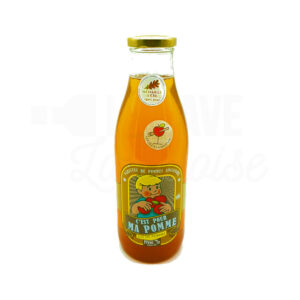 Jus de Pomme Fermier 1 Litre - La Ferme du Pressoir La Ferme du Pressoir, Produits de la Mayenne, aperitif, apéritif à emporter, apéro à Laval, cocktail, coffret mayennais, colis gourmand, epicerie fine, panier gourmand, panier mayennais, producteur local en mayenne, producteurs locaux en mayenne, produit de la mayenne, produit du terroir laval, produit mayennais, produits du terroir en mayenne, Produits fermiers de la Mayenne, Produits fermiers Laval, spécialités mayenne, tapas à Laval, tapas en Mayenne, tartinables