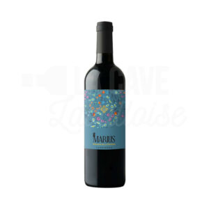 Marius - Domaine de la Dourbie - 75cl Idées Cadeaux Fête des Pères, Occitanie, Vins Rouges, Vins Biologiques et Naturels, producteur vin bio, vigneron  vin naturel, Vin bio, vin bio en ligne, vin bio sans sulfites, vin biologique, vin nature, vin naturel, vin naturel en ligne, vin naturel sans sulfites, vin sans sulfites