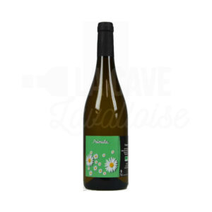 Sauvignon Primula - Domaine de l’Epinay - 75cl Val de Loire, Vins Blancs, Vins Biologiques et Naturels, producteur vin bio, vigneron  vin naturel, Vin bio, vin bio en ligne, vin bio sans sulfites, vin biologique, vin nature, vin naturel, vin naturel en ligne, vin naturel sans sulfites, vin sans sulfites