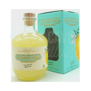 Limoncello Mamma Mia ! 24% + Étui - 70cl Limoncello, IDEES CADEAUX, Liqueurs, limoncello, limoncello apéritif, limoncello degré, limoncello prix, liqueur de citron, liqueur de fruit, liqueur italienne