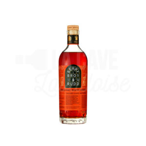 The Classic Range - Sherry Cask - Blended Malt Scotch Whisky 45,3% - 70cl Idées Cadeaux 2023, WHISKIES, Ecosse